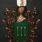 Profile Picture of Andrew David McCaw (@andymccaw666) on Instagram