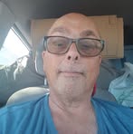 Profile Picture of Fred Moore (@fred.moore.241037) on Facebook