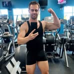 Profile Picture of Josh Applegate (@josh.applegate.75) on Facebook