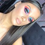 Profile Picture of Erin Conley💄 (@erin_conley_makeup) on Instagram