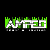 Profile Picture of Eric McCandless (@ericmccandless2665) on Youtube