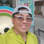 Profile Picture of 艾力克 (@eric_hsu_1225) on Instagram