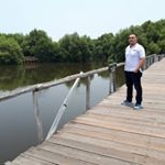 Profile Picture of bonix nathaniel anderson (@bonixnathaniel) on Instagram