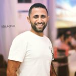 Profile Picture of peter barakat (@peter_barakat111) on Instagram