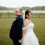 Profile Picture of Mark Hirschfeld (@mark.hirschfeld.12) on Facebook