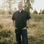 Profile Photo of Rick Goble (@explorepnw) on Instagram