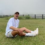 Profile Picture of Albert Shen (@albert_0108) on Instagram