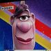 Profile Picture of Thomas Sebolt (@thomas.sebolt.587) on Facebook