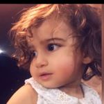 Profile Picture of azadeh__boazar (@azadeh___boazar) on Instagram
