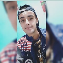 Profile Picture of Alex Andersen (@alexandersen28) on Tiktok