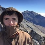 Profile Picture of amoretsang (@amoretsang) on Instagram