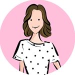 Profile Picture of Janelle Cohen (@straightenupbyjanelle) on Instagram