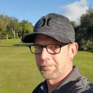 Profile Picture of Richard Chaffin542 (@richardchaffin13) on Tiktok