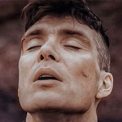 Profile Picture of Tech With Tsuma (@TradeWithTsuma) on Youtube