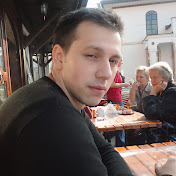 Profile Picture of Damir Omercajic (@damiromercajic5142) on Youtube