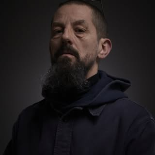 Profile Picture of paul tahon (@paultahon) on Instagram
