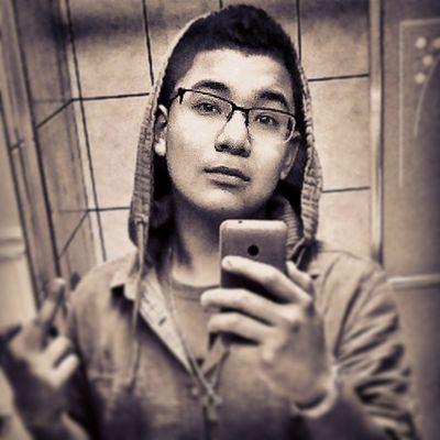 Profile Picture of Jeremy (@jeremytinoco30) on Twitter