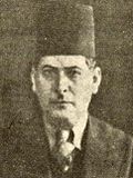 Profile Picture of Fahmi al-Husseinion Wikipedia