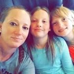 Profile Picture of Amanda Ray March Darden (@armdarden) on Instagram