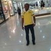 Profile Picture of Peter Okafor (@peter.okafor.3158) on Facebook