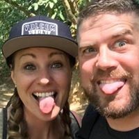 Profile Picture of Jaime Wheeler (@jaime-wheeler-9) on Quora