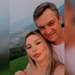 Daniel Preisler - Facebook Profile Picture of Daniel Preisler (@daniel.preisler.5) on Facebook