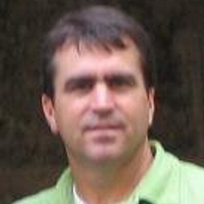 Profile Picture of Greg Faulkner (@gfaulkner) on Twitter