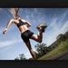 Profile Picture of Melissa Bordelon (@myalyn99) on Pinterest