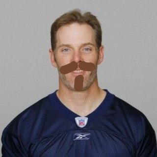 Profile Picture of Gerry Rollins (@GerryRollins5) on Twitter