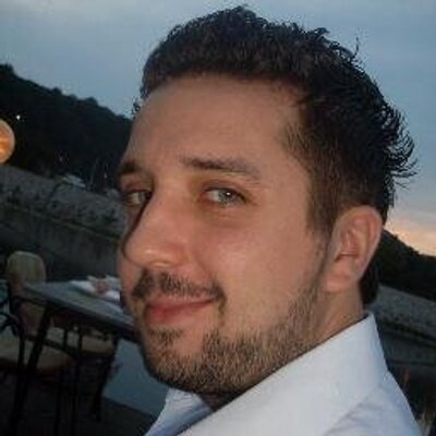 Profile Picture of Hakija (@ahmetagichakija) on Twitter