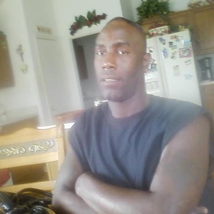 Glynn Slaughter - Myspace Profile Picture of Glynn Slaughter (@glynnslaughter) on Myspace