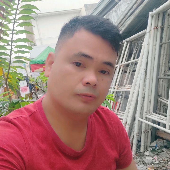 Profile Picture of davidbaltero (@@davidbaltero) on Tiktok