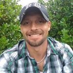 Brian - Instagram Profile Picture of Brian (@brianwatkins2020) on Instagram