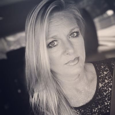 Profile Picture of Heather Wilkerson Flaherty (@Heather_Anne03) on Twitter