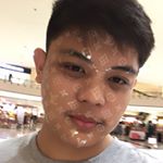Profile Picture of Jervie Bongco (@hoyjervie) on Instagram