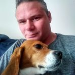 Profile Picture of Kyle Stansbury (@kyle.stansbury.75) on Facebook