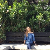 Profile Picture of Kiara Mari Arias (@kiara-mari-arias) on Quora