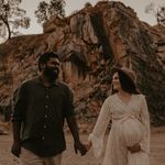 Profile Picture of Ellen James (@___ellengrace___) on Instagram