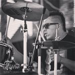 Profile Picture of Jeisson Stiven Burbano (@jason_burbano) on Instagram