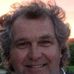 Profile Picture of Robert Gullickson (@rgullickson1) on Facebook