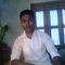 Profile Picture of Gopal Bharatdwaj (@gopal.bharatdwaj) on Facebook