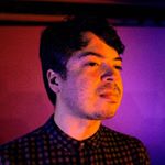 Profile Picture of Steve Pardo (@stevepardo) on Instagram