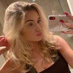 Profile Picture of Laura Houckham (@laura_houckham) on Instagram