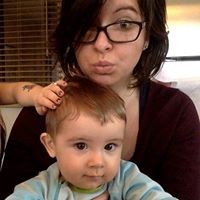 Profile Picture of Joyce Mclean (@joyce-mclean) on Quora