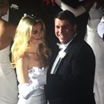 Profile Picture of Mike Peavy (@peavybrick1) on Instagram