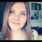 Profile Picture of toenges (@toenges) on Instagram