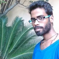 Profile Picture of Nirmal Chauhan (@nirmal-chauhan-9) on Quora