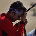 Profile Picture of keyvan mirhosseini (@k1mirhosseini) on Instagram