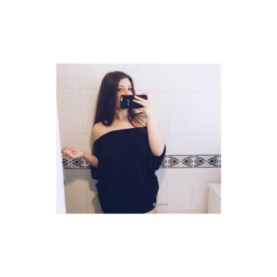 Profile Picture of Luisa Bifolco (@Sfiber99) on Twitter