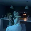 Profile Picture of megs (@meaghan234) on Tiktok